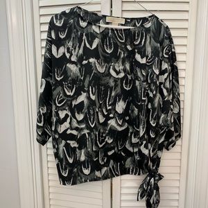 Michael Kors women’s Blouse